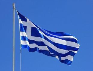 Greece Oks plans to buy anti-drone ‘Achilles Shield’ for 2.8 bn euros