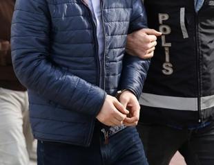 Village guard jailed in long-running Doku case