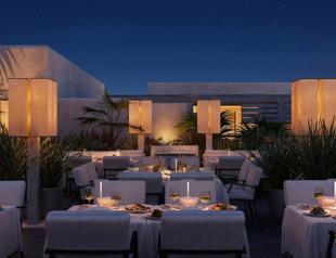 Bodrum’s new culinary powerhouses