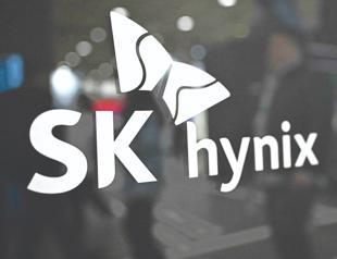 S Korean chipmakers to supply US tech firms in $950 bln deals
