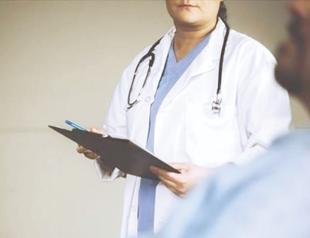 Domestic health-related travel spending tops 10.6 bln liras