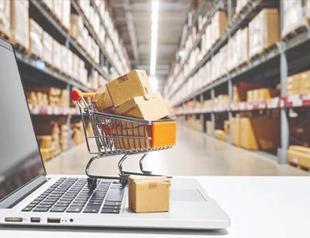 New e-commerce rules set to take effect on Aug 1