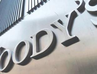 Moody’s completes periodic review of Türkiye, takes no rating action