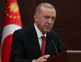 Erdoğan hails İnalcık’s legacy on death anniversary