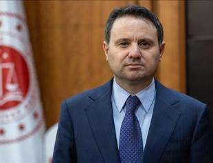 Judicial hotline set to launch soon, minister says