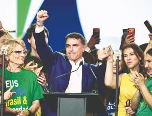 Brazil denies visas for US officials seeking talks