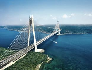 Türkiye schedules $6.75 bln Istanbul rail tender for Oct 14