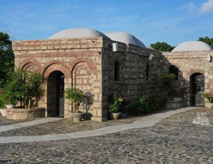 Türkiye’s House of Virgin Mary inspires replica in Philippines