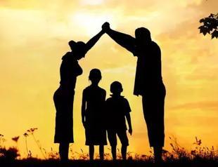 Türkiye adopts 10-year vision to track population trends, strengthen family policies