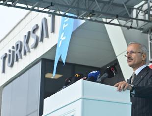 Türkiye expands satellite reach into Mideast through Qatar partnership
