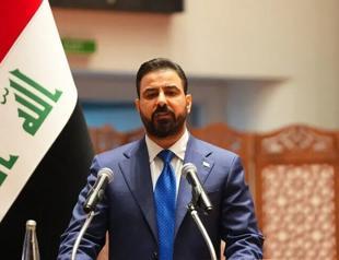 Iraqi PM to visit Türkiye on Erdoğan’s invitation