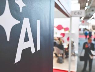 AI tools transform the way readers experience books
