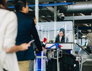 Montenegro to impose visas on Turkish citizens by Nov 1