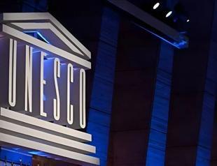 Türkiye to host UNESCO World Heritage meeting in 2027