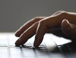 Over 47,000 illegal betting websites blocked