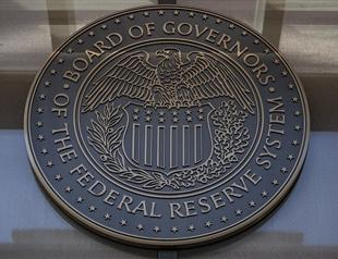 US Fed expected to hold rates steady as inflation hawks circle