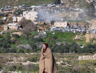 West Bank violence, annexation ‘only getting worse’: UN