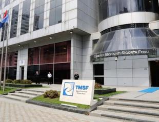Turkish state fund takes control of Ahbap-affiliated entities amid probe