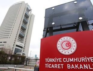 Türkiye disputes WTO panel findings on auto import measures