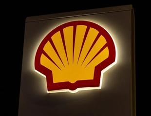 Shell profit surges as Mideast war fuels oil prices