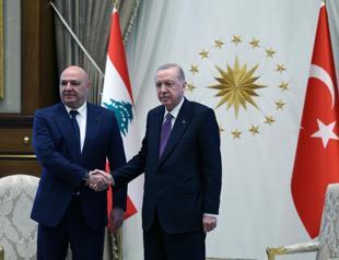 Türkiye seeks post-UNIFIL security role in Lebanon