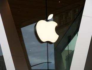 Strong iPhone sales propel Apple’s fiscal Q3 results