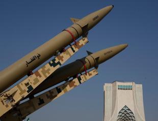 Mediator Pakistan says US-Iran talks continue despite renewed strikes