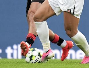 Fenerbahçe, Beşiktaş advance in European qualifying rounds