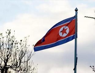 North Korea growth topped 3 pct for third straight year in 2025: Seoul