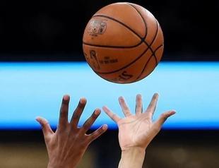 NBA Europe to create $2.2 billion economy in Istanbul