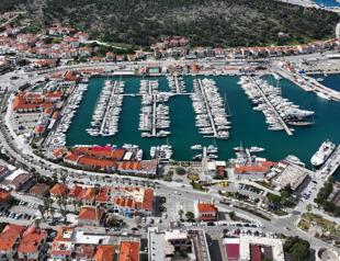 Türkiye’s tourism income totals $25.75 billion in first half