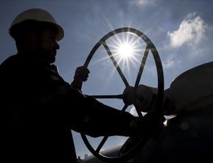 Türkiye’s energy import bill rises 28.8 percent in June