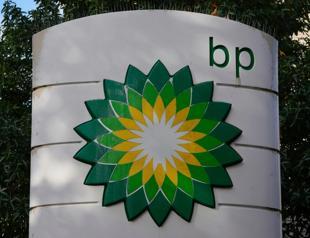 British oil giant BP aims to sell North Sea business