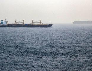 Saudi Arabia sets up maritime defense alliance to secure Red Sea