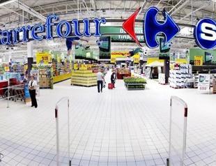 A101 operator takes control of CarrefourSA