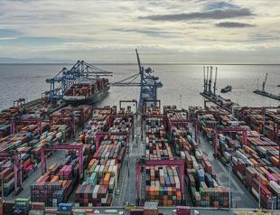 Türkiye-Maldives trade pact enters into force
