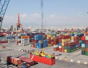 Medium-high and high-technology exports hit $56 billion in first half