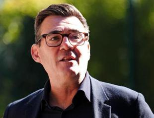 UK PM Burnham signals support for written constitution