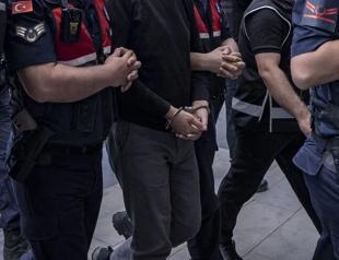Senior police officer arrested in Gülistan Doku probe