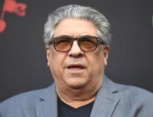 ‘Sopranos’ actor Vincent Pastore passed away at 80