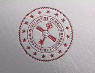 Türkiye to streamline tax audits with new digital system