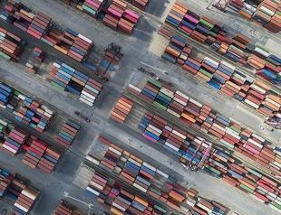 Istanbul chamber seeks end to mandatory foreign currency sales by exporters
