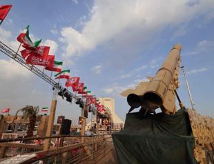 Iran denies US talks, limits Oman negotiations to Hormuz