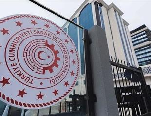 Industrial product inspections result in $3.7 mln in fines