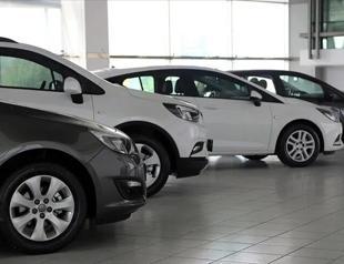 New rules proposed for Türkiye’s car rental sector