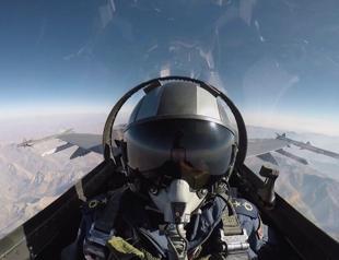 Havelsan’s air force info system deployed by Azerbaijan