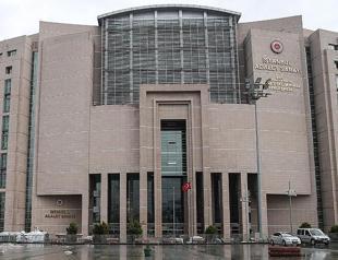 Türkiye uncovers major citizenship-by-investment fraud