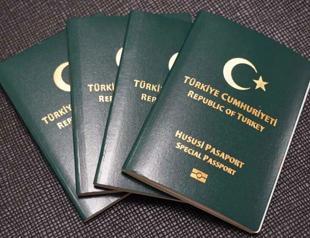 Ministry rolls out digital system for special passports