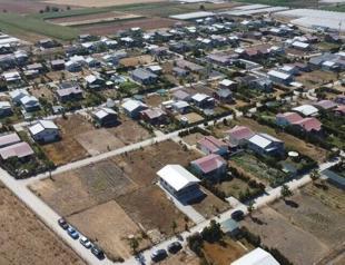 New rule cuts land limits for agricultural bungalows