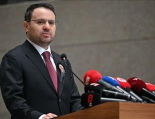 Mumcu family to meet justice minister over reopened probe